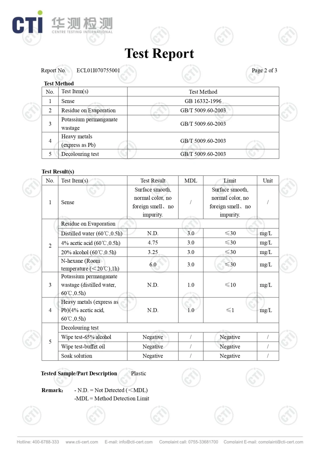 Factory Supplier Dust Bag Filter Filter Media Filter Bag