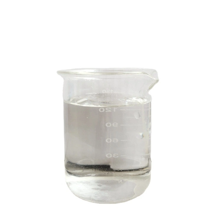 High Quality 1 3-Propanediol CAS 504-63-2